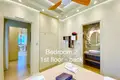 Villa 124 m² Hermione, Grèce