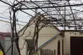 Haus 3 zimmer 90 m² Nerubajske, Ukraine