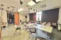 Офис 300 м² в Тбилиси, Грузия