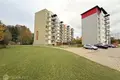2 room apartment 62 m² in Riga, Latvia