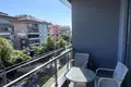 Wohnung 2 zimmer 55 m² in Muratpasa, Türkei