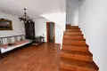 3 bedroom house 120 m² Dos Hermanas, Spain