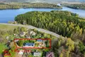 Cottage 204 m² Papiarnianski sielski Saviet, Belarus