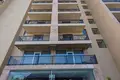 Studio apartment 1 bedroom 30 m² Batumi, Georgia