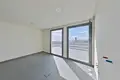 Haus 3 Schlafzimmer 167 m² Dos Hermanas, Spanien