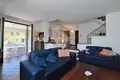 Вилла 4 комнаты 153 м² Gignese, Италия