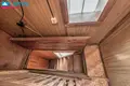 House 87 m² Sirvintos, Lithuania