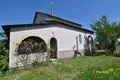 Дом 110 м² Руденск, Беларусь