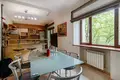 Mieszkanie 3 pokoi 109 m² Mińsk, Białoruś