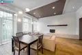 Квартира 2 комнаты 70 м² Вильнюс, Литва