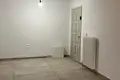 1 bedroom apartment 52 m² Municipality of Chaidari, Greece
