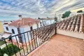 Дом 3 спальни 153 м² Torremolinos, Испания