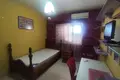 Maison 3 chambres 150 m² en Limassol, Chypre