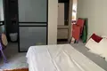 Dzielnica mieszkaniowa Magnifique duplex avec jardin a louer
