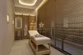 Apartamento 4 habitaciones 157 m² Regiao Imediata de Sao Paulo, Brasil