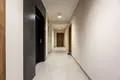 2 room apartment 42 m² Warsaw, Poland