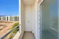 Wohnung 3 zimmer 95 m² Mezitli, Türkei