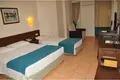 Hotel  en Alanya, Turquía