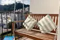 Dom 4 pokoi 200 m² Benahavis, Hiszpania