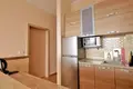 Apartamento 2 habitaciones 67 m² Boreti, Montenegro