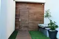 Таунхаус 3 спальни 300 м² Годелья, Испания