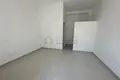 Apartamento 1 habitación 30 m² Nesebar, Bulgaria