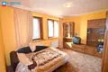 Dom 204 m² Olita, Litwa