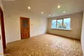 Cottage 102 m² in Slutsk District, Belarus