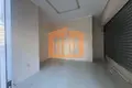 Gewerbefläche 30 m² in Albanien, Albanien