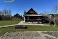 House 63 m² Piatryskauski sielski Saviet, Belarus
