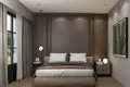 Hôtel 2 418 m² à Limassol, Chypre