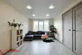 Wohnung 4 zimmer 70 m² Hatawa, Belarus