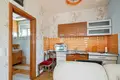 Casa 5 habitaciones 220 m² Donja Lastva, Montenegro