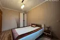 3 room apartment 72 m² Hrodna, Belarus
