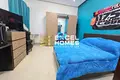 Wohnung 3 Schlafzimmer  Paola, Malta