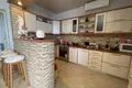 Maison 120 m² District de Vlora, Albanie