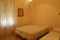 Maison 3 chambres 180 m² Cianciana, Italie