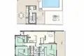 Apartamento 2 habitaciones 71 m² Benijófar, Španjolska
