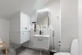 Haus 8 zimmer 218 m² Ohkola, Finnland