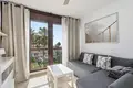 Wohnung 1 Schlafzimmer 53 m² Mijas, Spanien