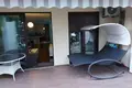 Apartamento 1 habitacion 80 m² Budva, Montenegro