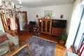 villa de 5 chambres 352 m² Grad Rovinj, Croatie