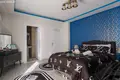 Appartement 2 chambres 90 m² Mahmutlar, Turquie