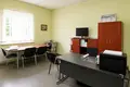 Коммерческое помещение 865 м² в Юрмале, Латвия