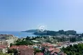 1 bedroom apartment 40 m² Becici, Montenegro