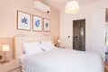 Penthouse 4 pokoi 100 m² Bodrum, Turcja