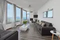 Willa 6 pokojów 233 m² Kavac, Czarnogóra