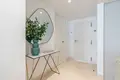 5 bedroom house 220 m² Spain, Spain