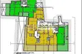 2 bedroom penthouse  Hamrun, Malta