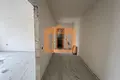Apartamento 4 habitaciones 107 m² Albania, Albania